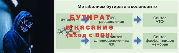 кокаин премиум Абдулино