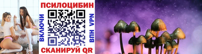 Псилоцибиновые грибы мицелий  Углегорск 